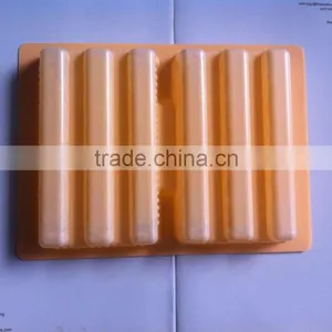 PVC Disposable Plastic Medical Tray thumbnail-2
