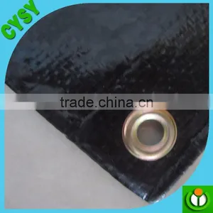 Widely Use Hdpe Tarpaulin Fabric thumbnail-1