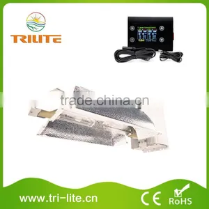 315w MH/CDM Ceramic Metal Halide Grow Lamp for Gardening thumbnail-4
