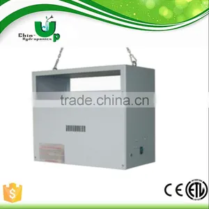 CO2 Generator/high Frequency CO2 Generator for Plant Growth/hydroponic CO2 Generator thumbnail-1