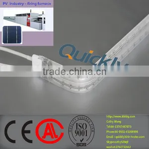 Quartz Halogen Oven Lamp,infrared Heater Lamp thumbnail-1