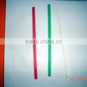 Twist Tie thumbnail-1