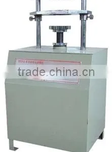 Universal Electric Hydraulic Extruder 150KN thumbnail-1