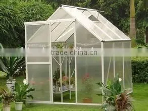 Aluminum Profile Factory Specialized in Custom House, Sun Room, Aluminum Profile, Excellent Processing Technology, thumbnail-5