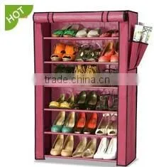 Shoe Rack thumbnail-1