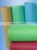 Fireproofing and Anti-UV Non Woven Fabric thumbnail-1