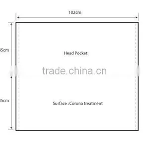 Plastic Wheel Masker thumbnail-1
