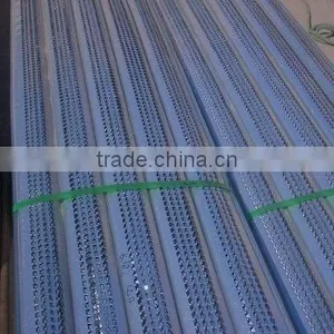 Fast-ribbed Formwork thumbnail-1
