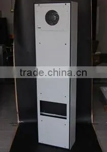 Air Roof Top Ventilation Fan thumbnail-1