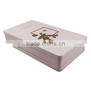 Metal Chocolate Packaging Box in Delhi thumbnail-3