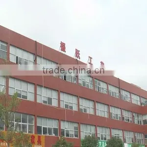 Fujian Quanzhou Zhenyue Arts & Crafts Co., Ltd. company overview - view 1 thumbnail
