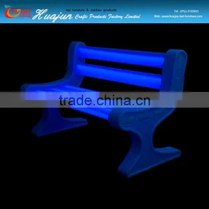 New Arrival!!!2015 Huajun LED Garden Table thumbnail-3