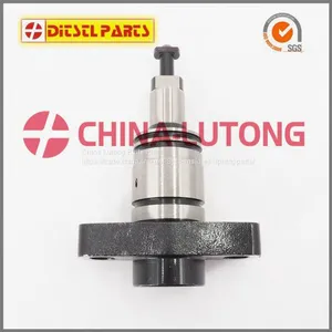 Elemento,Plunger EP9 090150-4660 for KOMATSU/ HINO H06C-TL/6D125/SA6D108 thumbnail-3