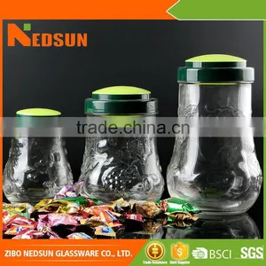 Factory Directly Provide Exporting Carton Export Product Storage Container thumbnail-1