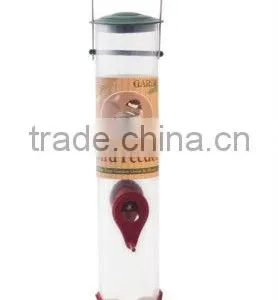 Garden Bird Feeder thumbnail-1