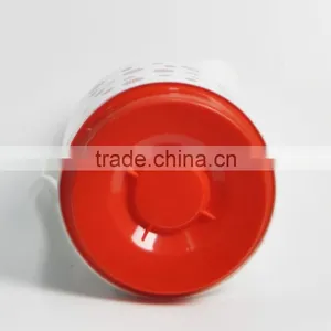 Factory Direct 1.0L Thermos Pot for Coffee and Tea thumbnail-4