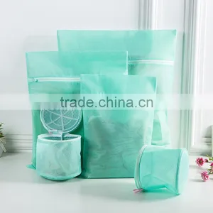 Good Travelling China Storage Bag thumbnail-1