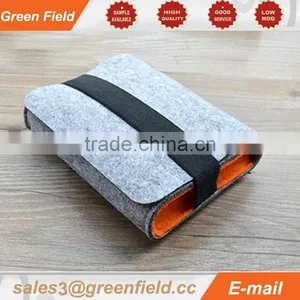 Felt Camera Bag,unique Camera Bags,cheap Camera Bag thumbnail-3