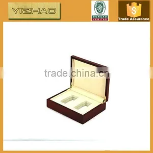 Wholesales Packing Boxes for Bracelets and Necklaces,wine Box thumbnail-1