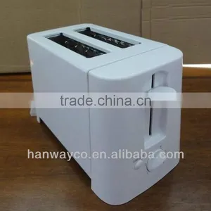Stock Toaster thumbnail-1