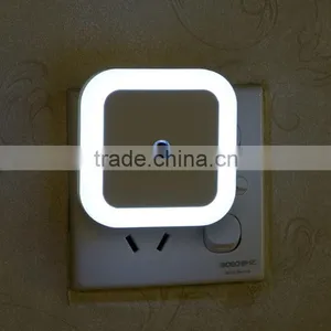 High Quality Matrix Lights Appliance Home Decor Led Light for Party & Holiday thumbnail-1