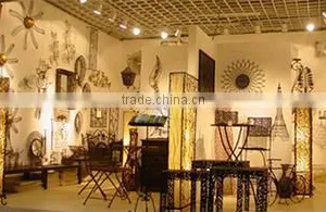 Ningbo Timeless Household Products Co., Ltd. company overview - view 3 thumbnail