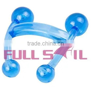 MINI Plastic Massager thumbnail-1