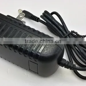 18v 1a Power Adapter thumbnail-6