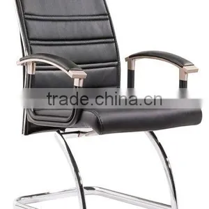Office Chair 3308 thumbnail-6