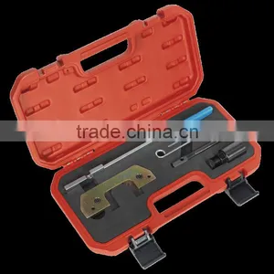 Diesel Engine Setting/Locking Kit - for BMW/Vauxhall/Opel M41/M51 - Chain Drive thumbnail-1