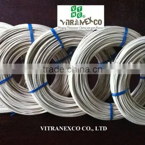 Rattan Core High Quality thumbnail-5