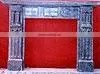Black Fireplace thumbnail-1