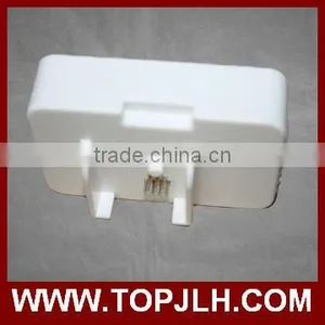 for Epson 4900 Advanced Ink Cartridge Chip Resetter thumbnail-4