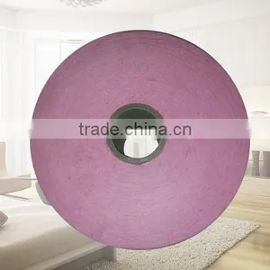100% High Quality Cotton Polyester Blended Yarn thumbnail-2
