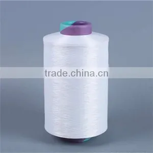 China Suppliers High Tenacity Cotton Nylon Blend Sock Yarn With Good Quality Competitive Price Free Sample thumbnail-1