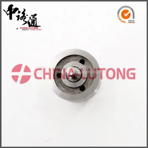 Injector Nozzles DN10PDN130 / 105007-1300 / 9 432 610 295 for Diesel Enigne Parts thumbnail-1