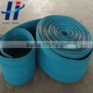 Best Price of Rubber Water Stopper PVC Water Stopper thumbnail-2