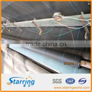 pp Woven Geotextile thumbnail-3