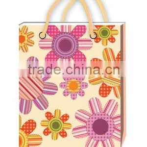 PP Gift Bag thumbnail-1