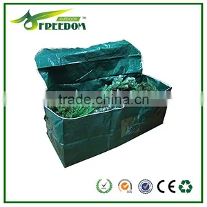High-strength Plastic Tree Storage Bags at a Low Price thumbnail-5