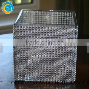 Decorative Glass Panels for Cabinets With High Quality thumbnail-2