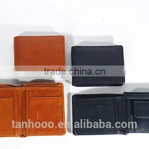 Ladies Genuine Leather Hand Bag thumbnail-6