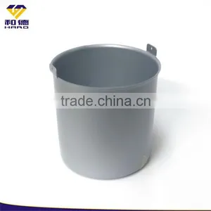 Chinese Manufacturer Fruit Ice Cream Maker Parts thumbnail-1