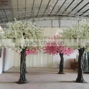 GNW Technology Co., Ltd. company overview - view 2 thumbnail
