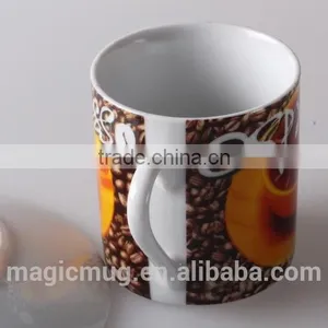 2016 New Bone China Ceramic Tea Cup And Saucer Wholesale thumbnail-5