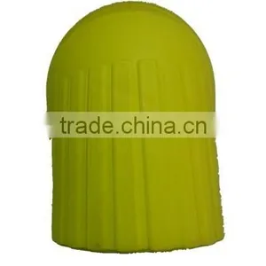 New Design Protective Gear, EVA Foam Knee Pads thumbnail-5