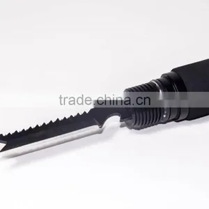 Emergency Preparedness Hike Survival Supplies Camping Gear Multifunction Shovel thumbnail-3