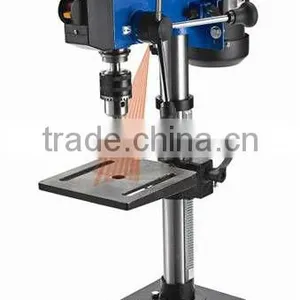 JBD-516 16mm Bench Drill Press thumbnail-1