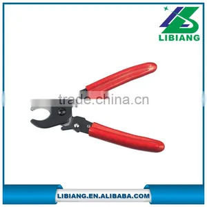 Hot Sale Carbon Cable Cutter thumbnail-1