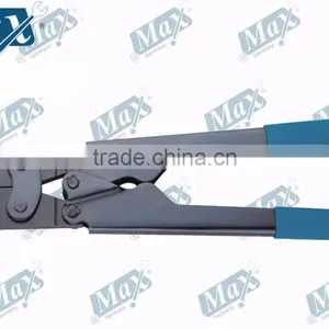 HYDRAULIC FITTING TOOL thumbnail-1